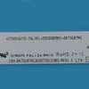 Hisense TV LED Light Bar BD750H3U72-T0LHK1-2-12P - Image 1