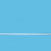 Hisense TV LED Light Bar BD750H3U72-T0LHK1-2-12P - Image 2
