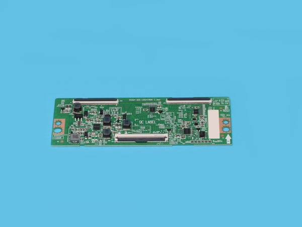 T-con Board RSAG2.908.13027-07TP