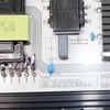 Hisense TV Power Board RSAG2.908.12993-12 - Image 1