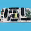 Hisense TV Power Board RSAG2.908.12993-12 - Image 2