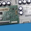 Hisense TV Power Board RSAG2.908.12993-12 - Image 3