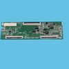 Hisense TV T-con Board RSAG2.908.13799TP - Image 1
