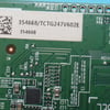 Hisense TV T-con Board RSAG2.908.13799TP - Image 2