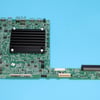 Hisense TV Main Board 65MR6DE(0001) Th - Image 1