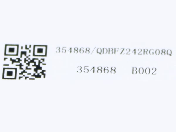 Driver Board SMD RSAG2.908.13750-05
