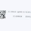 Hisense TV Driver Board SMD RSAG2.908.13750-05 - Image 1