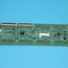 Hisense TV Driver Board SMD RSAG2.908.13750-05 - Image 2