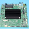 Hisense TV Main Board 100E80KAVS - Image 2