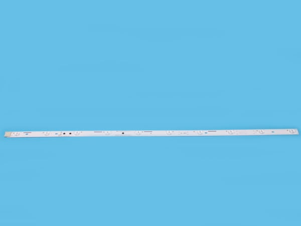 LED Light Bar BD550H3U51-T0LN-2-10P