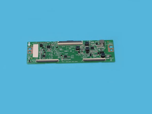 T-con Board RSAG2.908.13027-08TP