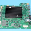Leica TV Main Board 100L9CU(1000) Us - Image 1
