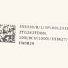 Leica TV Main Board 100L9CU(1000) Us - Image 2