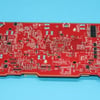 Leica TV Display Board L120L9CE(1000) - Image 1
