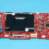 Leica TV Display Board L120L9CE(1000) - Image 2