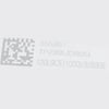 Leica TV Display Board L120L9CE(1000) - Image 3