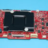 Leica TV Display Board 100L9CU(1000) Us - Image 2