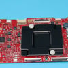 Leica TV Display Board 120L9CU(1000) Us - Image 2