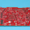 Leica TV Display Board 120L9CU(1000) Us - Image 3