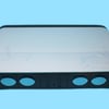 Leica TV Top Cover Unit - Image 1