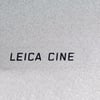 Leica TV Top Cover Unit - Image 3