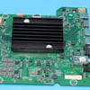 Leica TV Main Board 120L9CU(1000) Us - Image 2