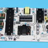 Hisense TV Power Board 43DM66D - Image 1