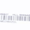Hisense TV Power Board 43DM66D - Image 2