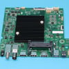 Leica TV Main Board 120L9CE(1000) - Image 1
