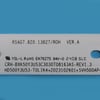 Hisense TV LED Light Bar BD500Y3U53-T0LI-2-16 - Image 1