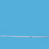 Hisense TV LED Light Bar BD500Y3U53-T0LI-2-16 - Image 2