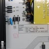 Hisense TV Power Board 75DM66D - Image 1