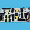 Hisense TV Power Board 75DM66D - Image 2