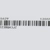 Hisense TV Power Board 50DM66D - Image 1