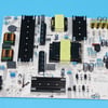 Hisense TV Power Board 50DM66D - Image 2