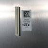 Hisense TV LED Light Bar BD650H6U51-T0L4-5-400P - Image 1
