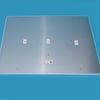 Hisense TV LED Light Bar BD650H6U51-T0L4-5-400P - Image 2