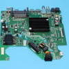 Hisense TV Main Board 43A53FEVS(0011) - Image 2