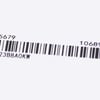 Hisense TV Power Board 55DM66D - Image 1