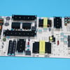 Hisense TV Power Board 55DM66D - Image 2