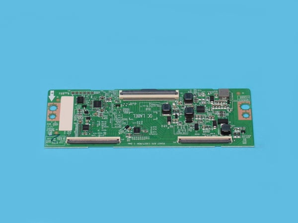 T-con Board RSAG2.908.13027-09TP