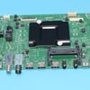 Hisense TV Main Board 75A56HEVS - Image 2