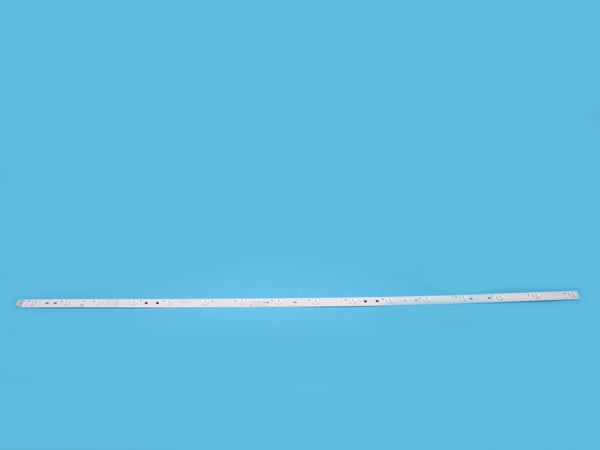 LED Light Bar BD750H3U73-T0LN-2-16P
