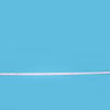 Hisense TV LED Light Bar BD750H3U73-T0LN-2-16P - Image 1