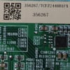 Hisense TV T-con Board RSAG2.908.12847-07TP - Image 1