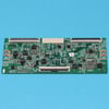 Hisense TV T-con Board RSAG2.908.12847-07TP - Image 2