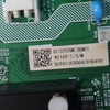 Toshiba TV Main Board 32V35ME - Image 1