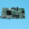 Toshiba TV Main Board 32V35ME - Image 2