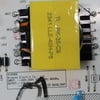Hisense TV Power Board 86DM66D - Image 1