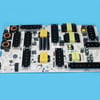 Hisense TV Power Board 86DM66D - Image 2